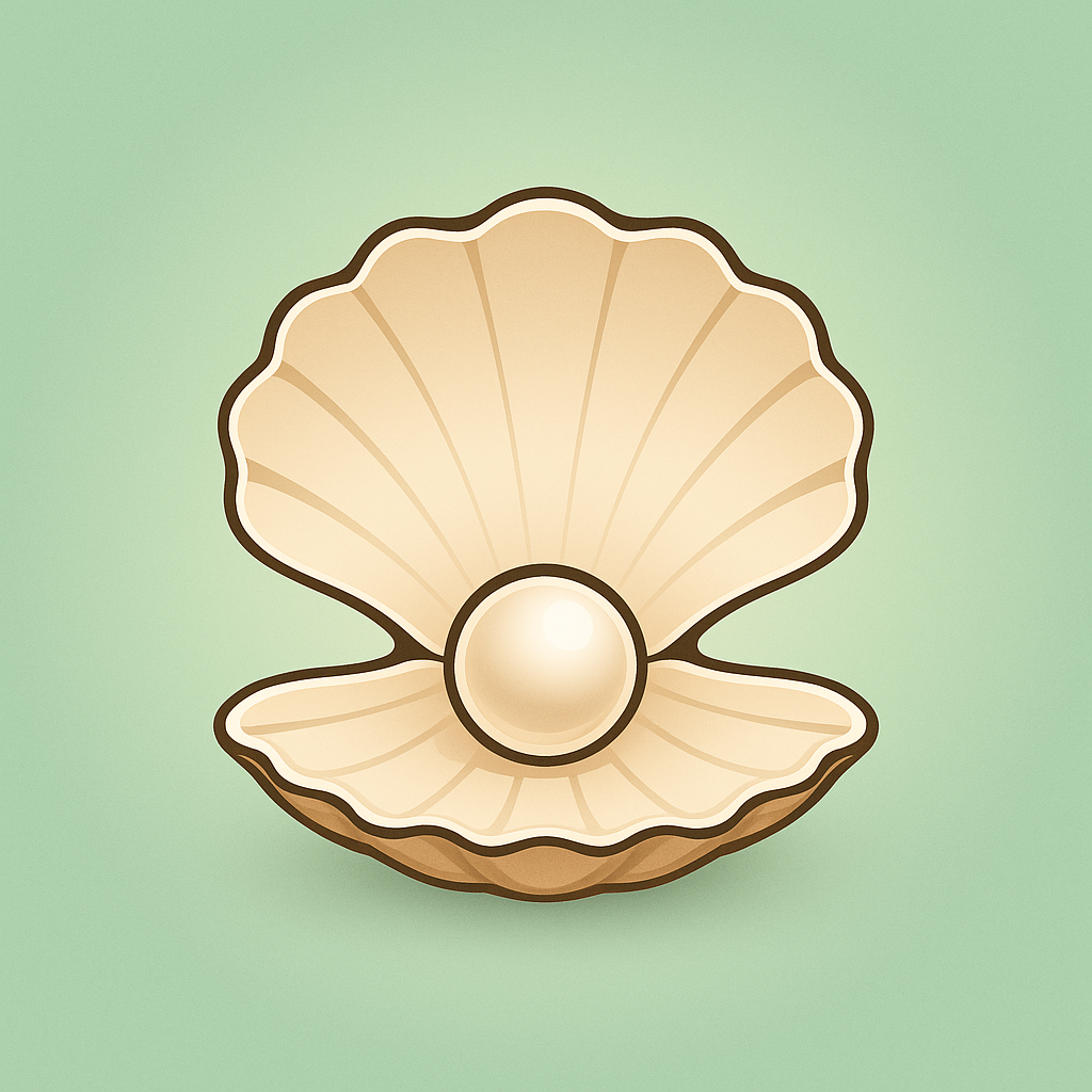 سنگ ها و مواد معدنی